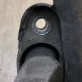 219503S000 | Подушка двигателя задн. HYUNDAI SONATA YF 10-14 - Превью 7