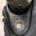 219503S000 | Подушка двигателя задн. HYUNDAI SONATA YF 10-14 - Превью 8