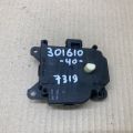 87106-06250 | Моторчик заслонки печки TOYOTA CAMRY 40 06-11