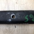 551003R050 | Рычаг задней подвески поперечный верхний HYUNDAI SONATA YF 10-14 - Превью 6