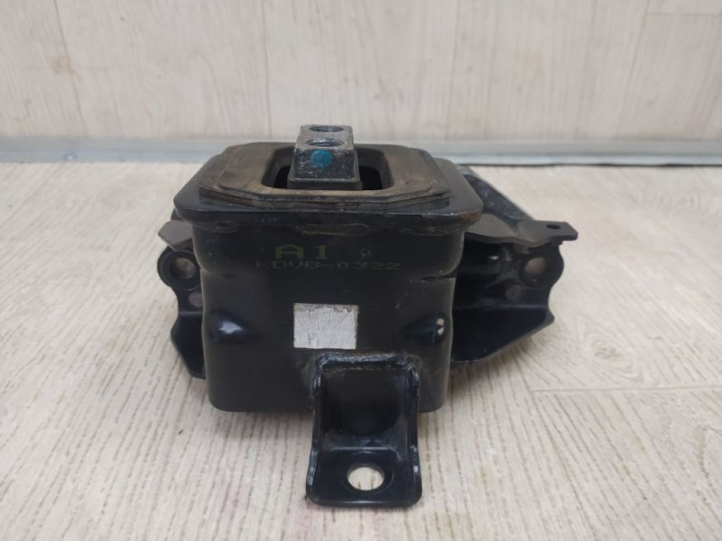 21830E6000 | Подушка двигателя HYUNDAI SONATA LF 2014-