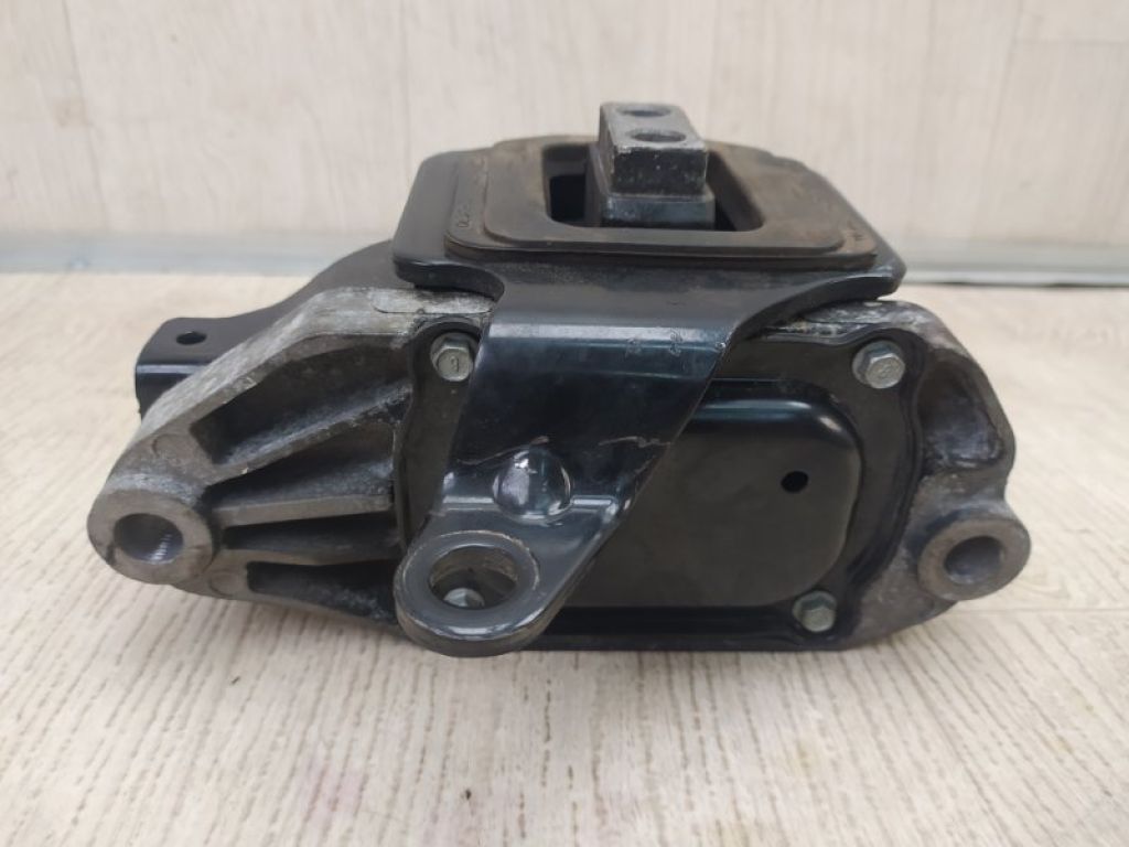 21830E6000 | Подушка двигателя HYUNDAI SONATA LF 2014- - Фото 2