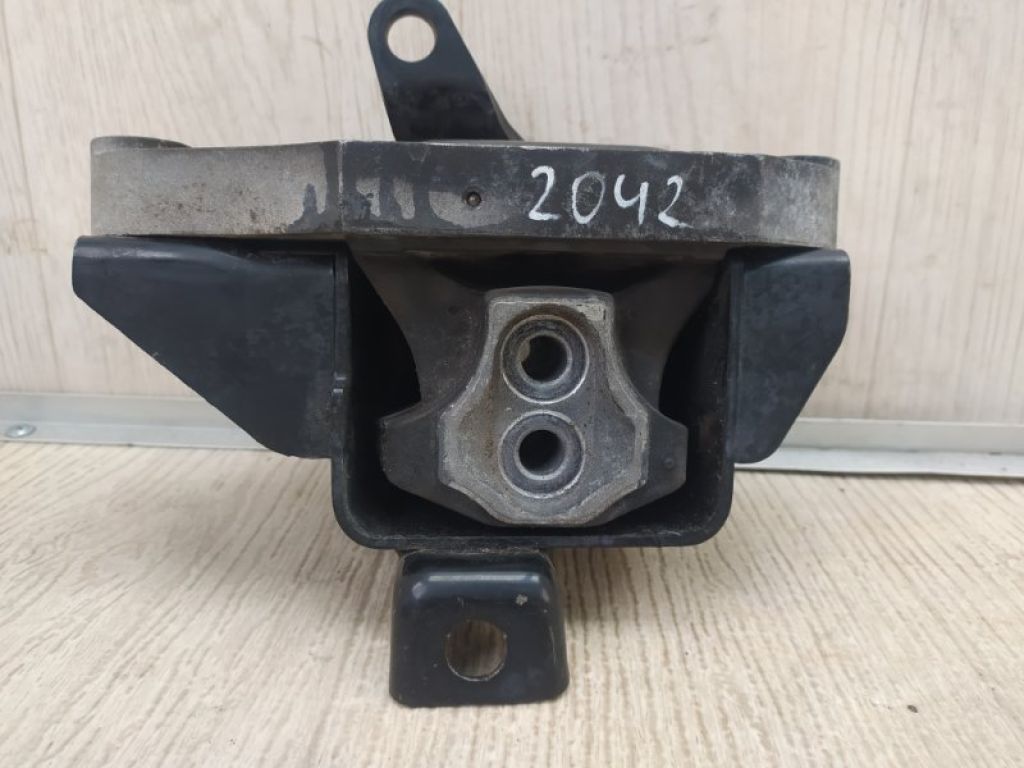 21830E6000 | Подушка двигателя HYUNDAI SONATA LF 2014- - Фото 3