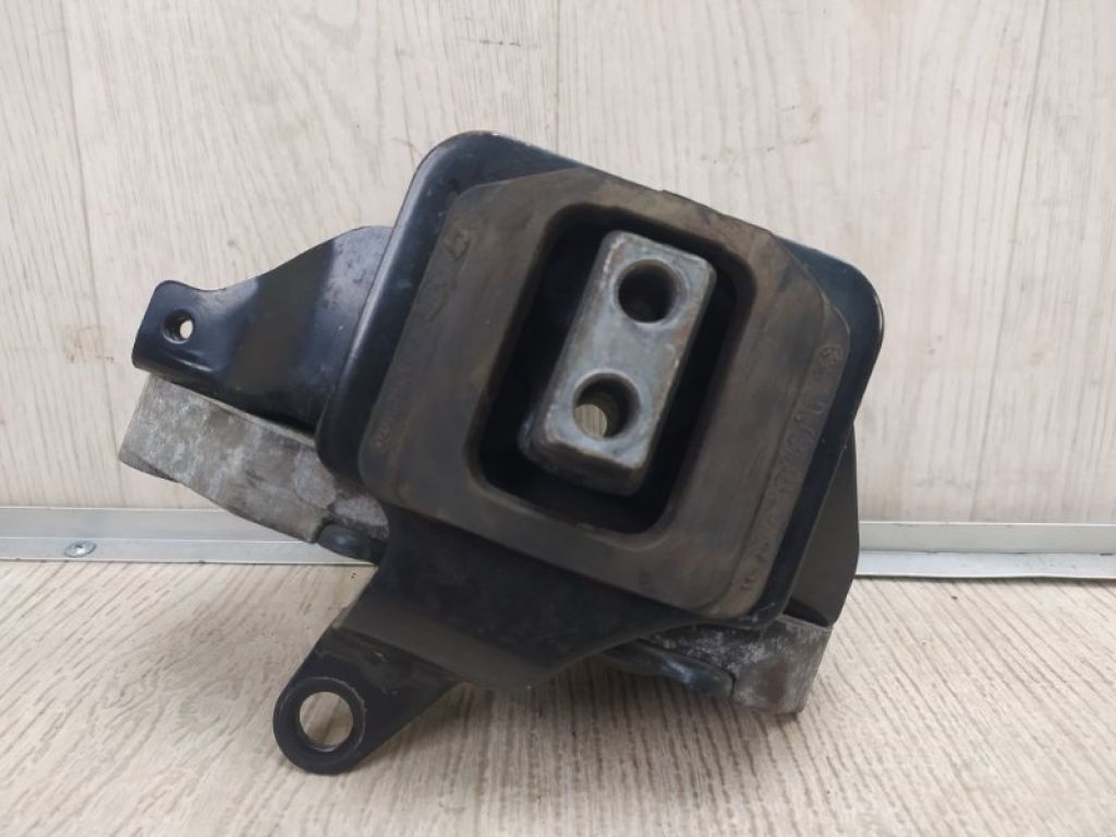 21830E6000 | Подушка двигателя HYUNDAI SONATA LF 2014- - Фото 4