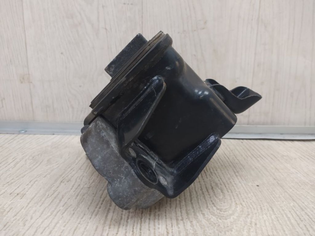 21830E6000 | Подушка двигателя HYUNDAI SONATA LF 2014- - Фото 5