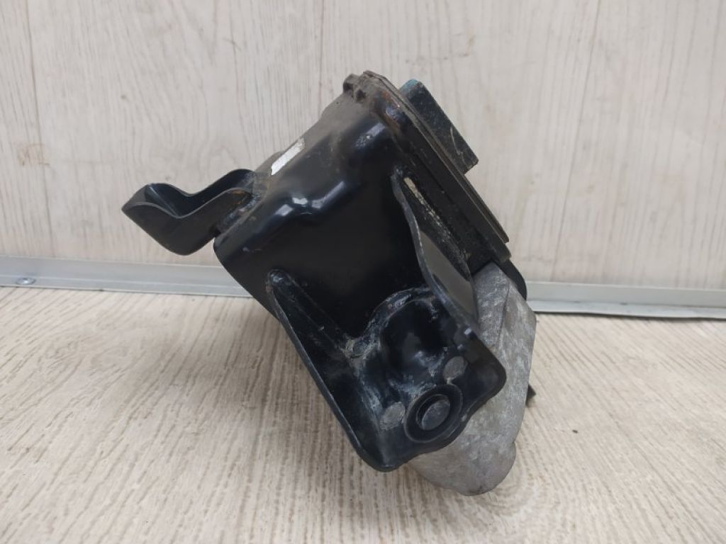 21830E6000 | Подушка двигателя HYUNDAI SONATA LF 2014- - Фото 6