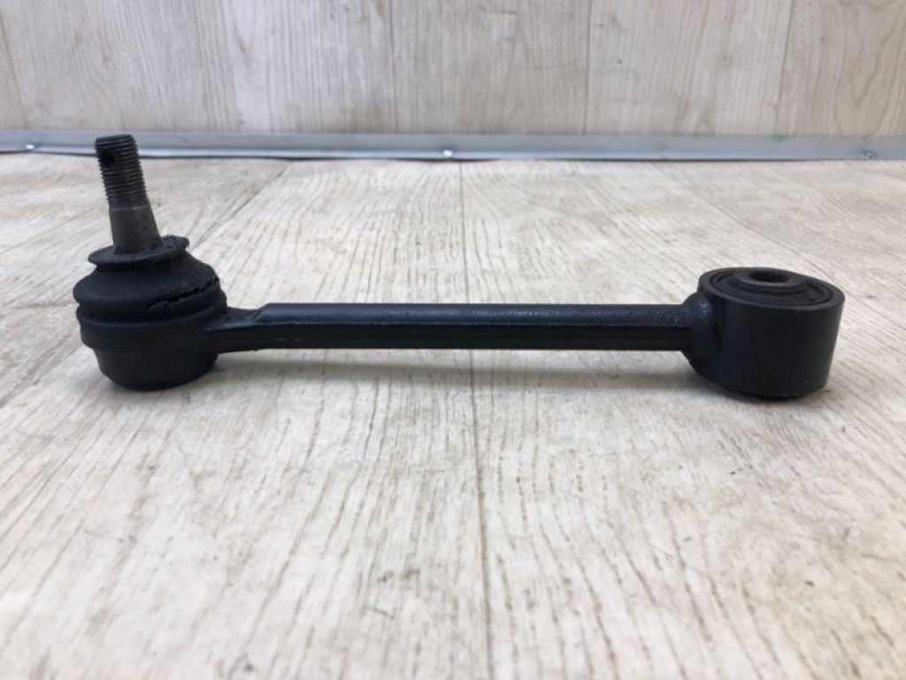 552503Q010 | Важіль задньої підвіски нижній поперечний HYUNDAI SONATA YF 10-14