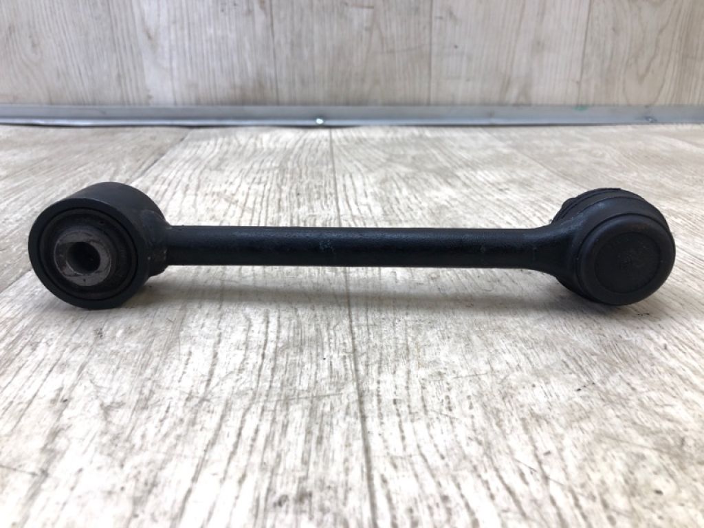 552503Q010 | Важіль задньої підвіски нижній поперечний HYUNDAI SONATA YF 10-14 - Фото 2