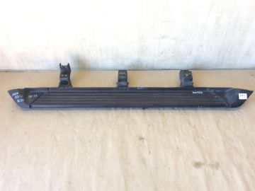 Підніжка лів. ACURA MDX (YD2) 06-13