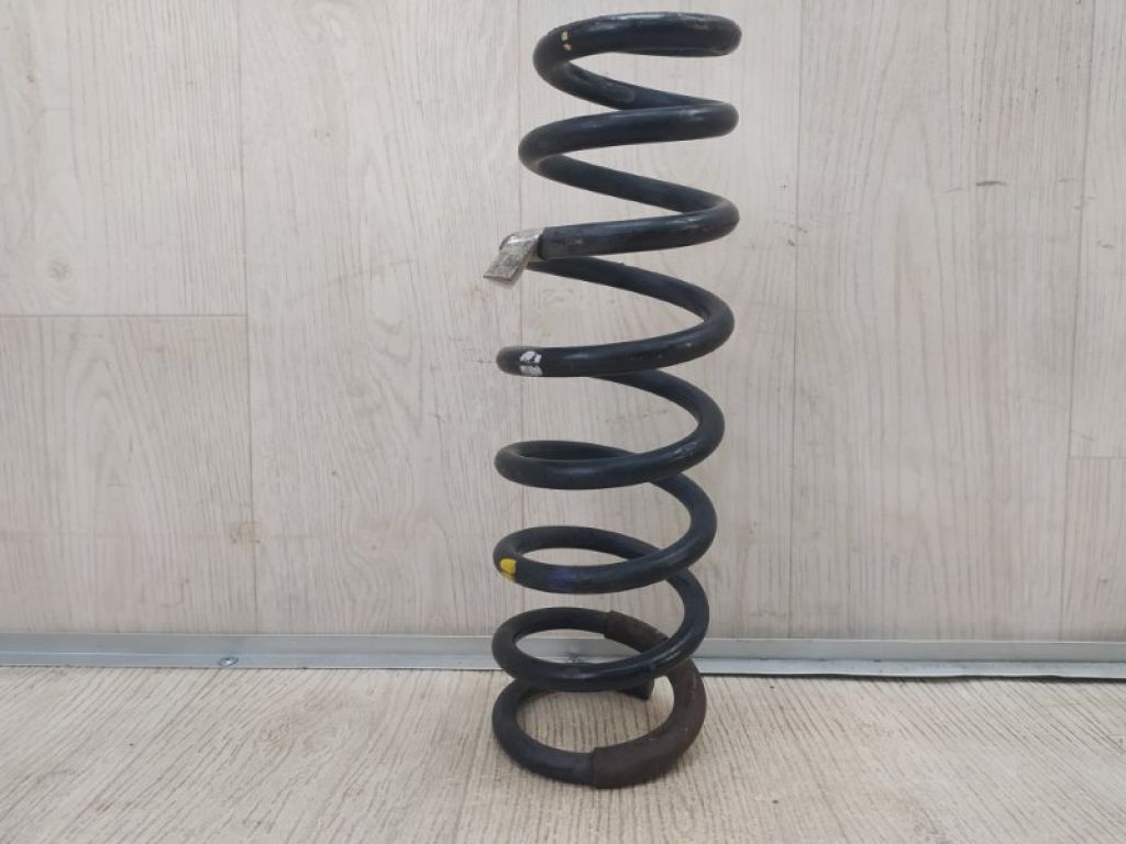 55350E6004 | Пружина задньої підвіски HYUNDAI SONATA LF 2014-