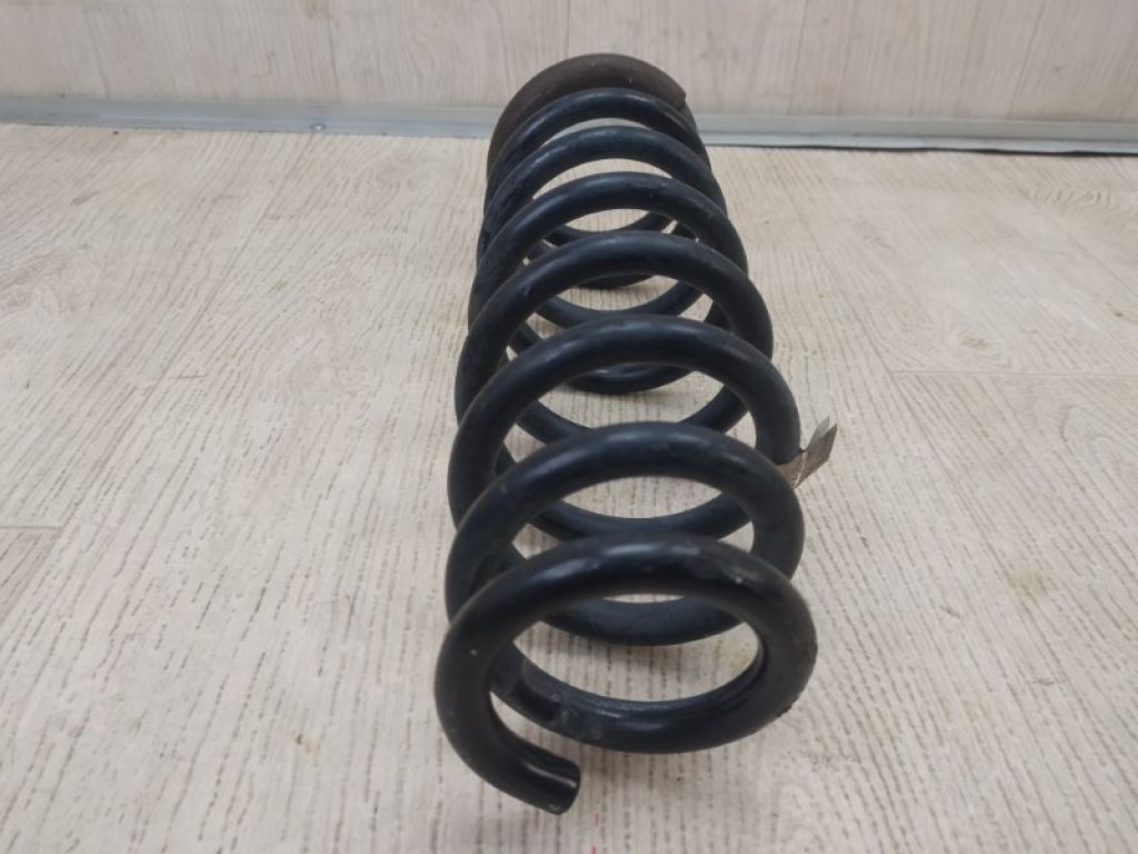 55350E6004 | Пружина задньої підвіски HYUNDAI SONATA LF 2014- - Фото 4