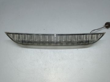 Стоп-сигнал MITSUBISHI OUTLANDER XL 05-13