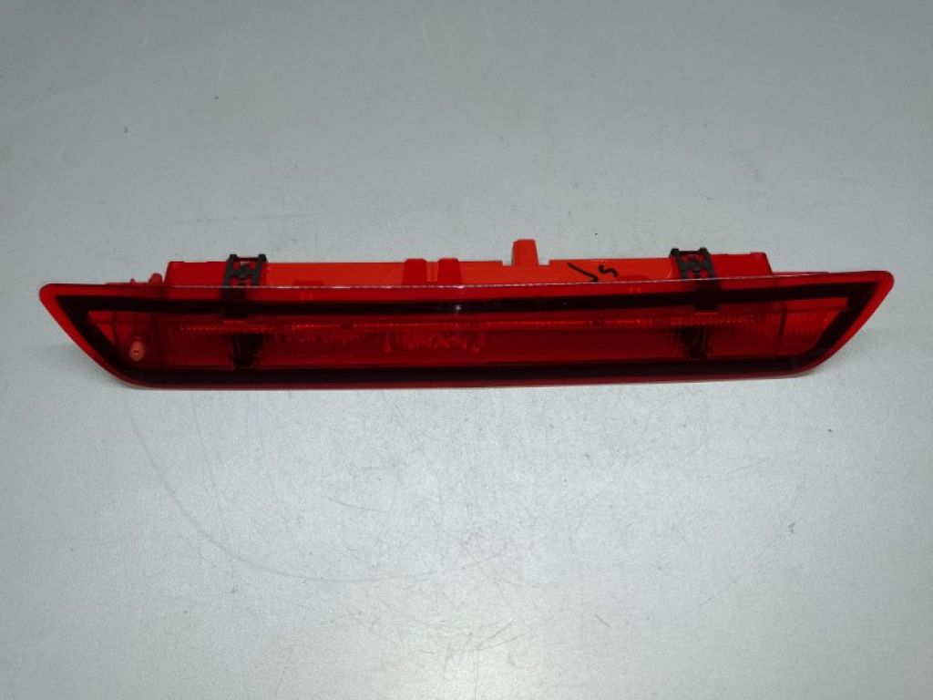 CN1Z-13A61-3E | Стоп сигнал FORD ECOSPORT 18-22