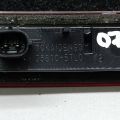 35810-57L00 | Стоп-сигнал SUZUKI KIZASHI 09-14 - Превью 2