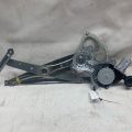 69802-02180 | Стеклоподъемник передн. лев. TOYOTA COROLLA 150 06-13
