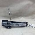 69211-AA020-B6 | Ручка двери наружная передн. лев. TOYOTA COROLLA 150 06-13