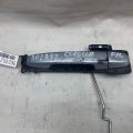 69211-AA020-B6 | Ручка двери наружная передн. лев. TOYOTA COROLLA 150 06-13 - Превью 2