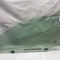 68102-02280 | Скло дверей передн. лів. TOYOTA COROLLA 150 06-13