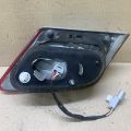 81581-33140 | Фонарь внутренний прав. TOYOTA CAMRY 40 06-11 - Превью 2