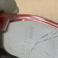 81581-33140 | Фонарь внутренний прав. TOYOTA CAMRY 40 06-11 - Превью 3