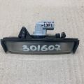 81270-AA020 | Подсветка номера TOYOTA CAMRY 40 06-11