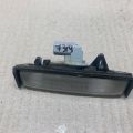 81270-AA020 | Подсветка номера TOYOTA CAMRY 40 06-11 - Превью 2