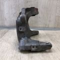 DG9Z-5B758-A | Цапфа задн. прав. LINCOLN MKZ 13-20 - Превью 3