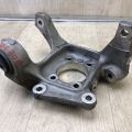 DG9Z-5B758-A | Цапфа задн. прав. LINCOLN MKZ 13-20 - Превью 5