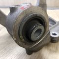 DG9Z-5B758-A | Цапфа задн. прав. LINCOLN MKZ 13-20 - Превью 7
