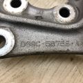 DG9Z-5B758-A | Цапфа задн. прав. LINCOLN MKZ 13-20 - Превью 9