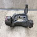 DG9Z-5B759-A | Цапфа задн. лев. LINCOLN MKZ 13-20 - Превью 3