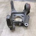 DG9Z-5B759-A | Цапфа задн. лев. LINCOLN MKZ 13-20 - Превью 4