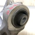 DG9Z-5B759-A | Цапфа задн. лев. LINCOLN MKZ 13-20 - Превью 5