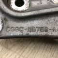 DG9Z-5B759-A | Цапфа задн. лев. LINCOLN MKZ 13-20 - Превью 7