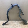 64510-06030 | Петля крышки багажника TOYOTA CAMRY 40 06-11