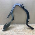 64510-06030 | Петля крышки багажника TOYOTA CAMRY 40 06-11 - Превью 2