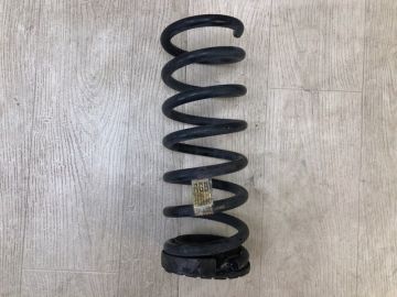 Пружина задней подвески LINCOLN MKZ 13-20