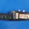 GS3L-57-KA0B | Подушка безопасности в сиденье передн. прав. MAZDA 6 GH 07-12
