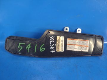 Подушка безопасности в сиденье передн. прав. MAZDA 6 GH 07-12