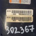 GS3L-57-KA0B | Подушка безопасности в сиденье передн. прав. MAZDA 6 GH 07-12 - Превью 2