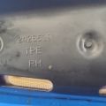 GS3L-57-KA0B | Подушка безопасности в сиденье передн. прав. MAZDA 6 GH 07-12 - Превью 4