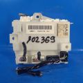 GS3L-67-560F | Блок комфорту MAZDA 6 GH 07-12