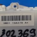 GS3L-67-560F | Блок комфорту MAZDA 6 GH 07-12 - Прев'ю 2