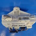 GS3L-67-560F | Блок комфорту MAZDA 6 GH 07-12 - Прев'ю 4