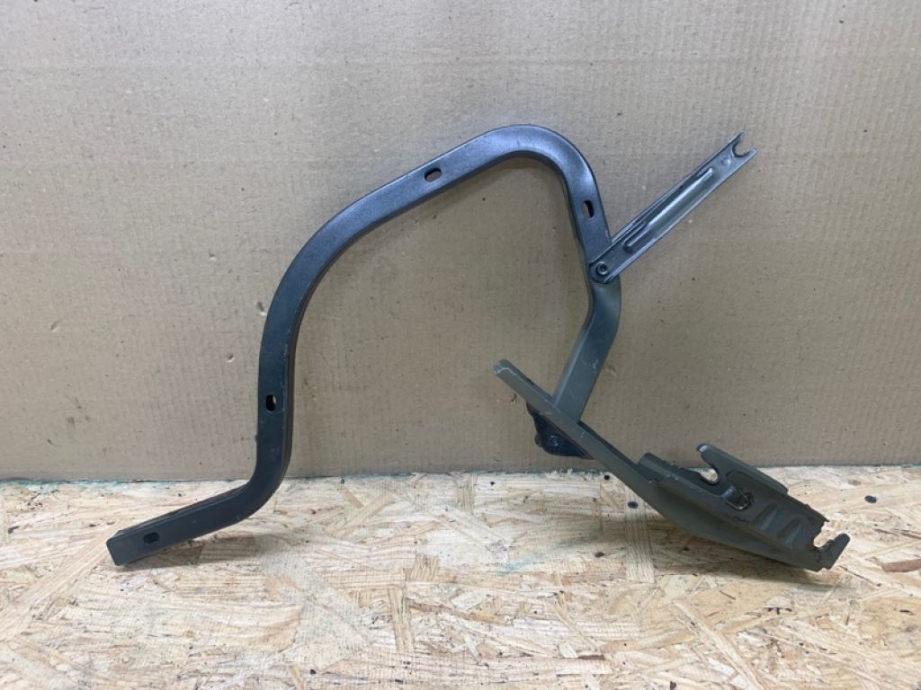 64510-06030 | Петля крышки багажника TOYOTA CAMRY 40 06-11