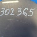 GS3L-42-410 | Лючок паливного бака MAZDA 6 GH 07-12 - Прев'ю 2
