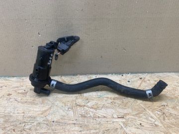 Помпа охлаждения электрическая TOYOTA CAMRY 40 06-11