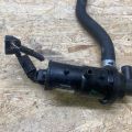 87200-33010 | Помпа охлаждения электрическая TOYOTA CAMRY 40 06-11 - Превью 2