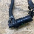 87200-33010 | Помпа охлаждения электрическая TOYOTA CAMRY 40 06-11 - Превью 4