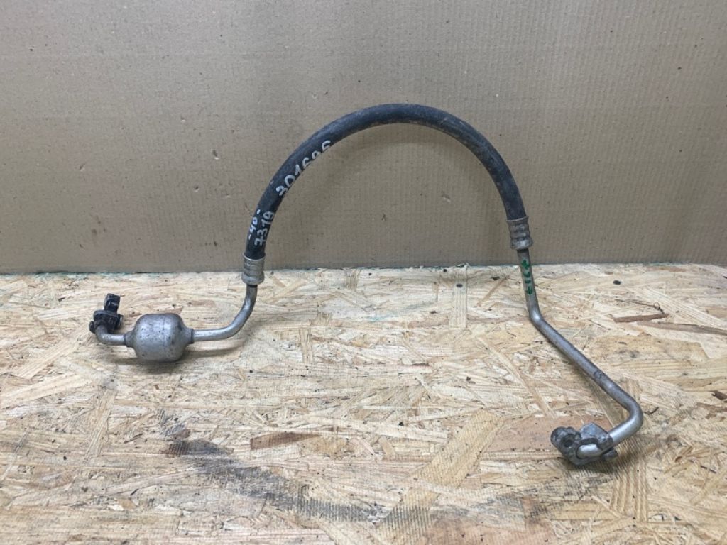 88711-06350 | Трубка кондиціонеру TOYOTA CAMRY 40 06-11
